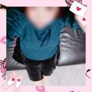 ヒメ日記 2025/02/24 21:22 投稿 司(つかさ)★美白肌AFエロ妻★ 札幌人妻マドンナ