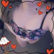 ヒメ日記 2025/03/20 21:51 投稿 司(つかさ)★美白肌AFエロ妻★ 札幌人妻マドンナ