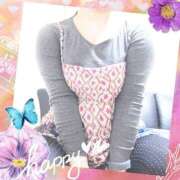 ヒメ日記 2025/05/09 22:33 投稿 司(つかさ)★美白肌AFエロ妻★ 札幌人妻マドンナ