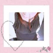 ヒメ日記 2025/05/12 22:03 投稿 司(つかさ)★美白肌AFエロ妻★ 札幌人妻マドンナ