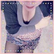 ヒメ日記 2025/05/20 21:42 投稿 司(つかさ)★美白肌AFエロ妻★ 札幌人妻マドンナ