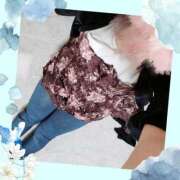 ヒメ日記 2025/06/09 21:33 投稿 司(つかさ)★美白肌AFエロ妻★ 札幌人妻マドンナ