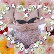 ヒメ日記 2025/06/14 21:48 投稿 司(つかさ)★美白肌AFエロ妻★ 札幌人妻マドンナ