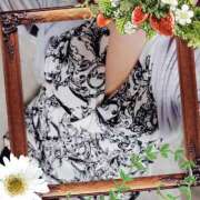 ヒメ日記 2025/06/16 21:18 投稿 司(つかさ)★美白肌AFエロ妻★ 札幌人妻マドンナ