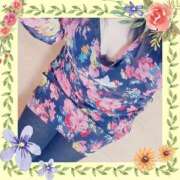 ヒメ日記 2025/06/21 21:33 投稿 司(つかさ)★美白肌AFエロ妻★ 札幌人妻マドンナ