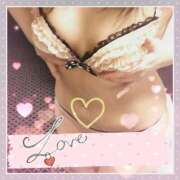 ヒメ日記 2025/06/23 21:33 投稿 司(つかさ)★美白肌AFエロ妻★ 札幌人妻マドンナ