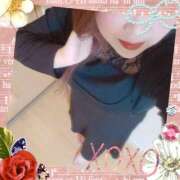 ヒメ日記 2025/06/24 21:22 投稿 司(つかさ)★美白肌AFエロ妻★ 札幌人妻マドンナ