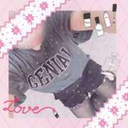 ヒメ日記 2025/06/27 22:12 投稿 司(つかさ)★美白肌AFエロ妻★ 札幌人妻マドンナ