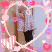 ヒメ日記 2025/06/28 22:12 投稿 司(つかさ)★美白肌AFエロ妻★ 札幌人妻マドンナ