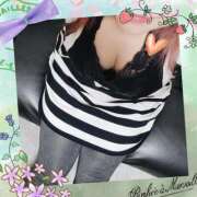 ヒメ日記 2025/06/30 21:18 投稿 司(つかさ)★美白肌AFエロ妻★ 札幌人妻マドンナ