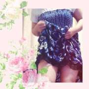 ヒメ日記 2025/07/05 21:27 投稿 司(つかさ)★美白肌AFエロ妻★ 札幌人妻マドンナ