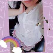 ヒメ日記 2025/07/07 21:48 投稿 司(つかさ)★美白肌AFエロ妻★ 札幌人妻マドンナ