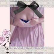 ヒメ日記 2025/07/08 21:42 投稿 司(つかさ)★美白肌AFエロ妻★ 札幌人妻マドンナ