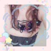 ヒメ日記 2025/07/22 22:01 投稿 司(つかさ)★美白肌AFエロ妻★ 札幌人妻マドンナ