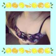 ヒメ日記 2025/08/18 22:21 投稿 司(つかさ)★美白肌AFエロ妻★ 札幌人妻マドンナ