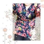 ヒメ日記 2025/08/21 21:45 投稿 司(つかさ)★美白肌AFエロ妻★ 札幌人妻マドンナ