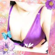 ヒメ日記 2025/09/17 11:06 投稿 司(つかさ)★美白肌AFエロ妻★ 札幌人妻マドンナ