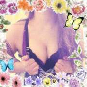 ヒメ日記 2025/09/17 12:15 投稿 司(つかさ)★美白肌AFエロ妻★ 札幌人妻マドンナ