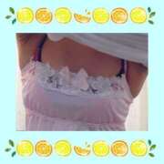 ヒメ日記 2025/09/19 02:12 投稿 司(つかさ)★美白肌AFエロ妻★ 札幌人妻マドンナ