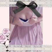 ヒメ日記 2025/09/19 02:51 投稿 司(つかさ)★美白肌AFエロ妻★ 札幌人妻マドンナ