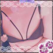 ヒメ日記 2025/09/24 02:51 投稿 司(つかさ)★美白肌AFエロ妻★ 札幌人妻マドンナ