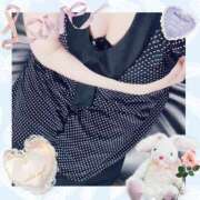 ヒメ日記 2025/10/04 02:54 投稿 司(つかさ)★美白肌AFエロ妻★ 札幌人妻マドンナ