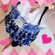 ヒメ日記 2025/10/04 21:33 投稿 司(つかさ)★美白肌AFエロ妻★ 札幌人妻マドンナ