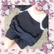 ヒメ日記 2025/10/07 03:03 投稿 司(つかさ)★美白肌AFエロ妻★ 札幌人妻マドンナ