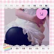 ヒメ日記 2025/10/10 02:48 投稿 司(つかさ)★美白肌AFエロ妻★ 札幌人妻マドンナ