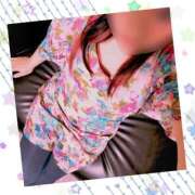 ヒメ日記 2025/10/12 02:42 投稿 司(つかさ)★美白肌AFエロ妻★ 札幌人妻マドンナ