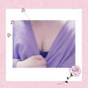 ヒメ日記 2025/10/13 21:33 投稿 司(つかさ)★美白肌AFエロ妻★ 札幌人妻マドンナ