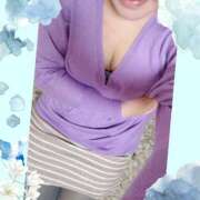 ヒメ日記 2025/10/14 02:42 投稿 司(つかさ)★美白肌AFエロ妻★ 札幌人妻マドンナ