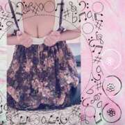 ヒメ日記 2025/10/15 02:48 投稿 司(つかさ)★美白肌AFエロ妻★ 札幌人妻マドンナ