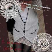 ヒメ日記 2025/10/16 21:33 投稿 司(つかさ)★美白肌AFエロ妻★ 札幌人妻マドンナ