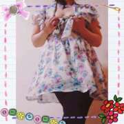 ヒメ日記 2025/10/17 21:33 投稿 司(つかさ)★美白肌AFエロ妻★ 札幌人妻マドンナ