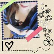 ヒメ日記 2025/10/18 20:48 投稿 司(つかさ)★美白肌AFエロ妻★ 札幌人妻マドンナ