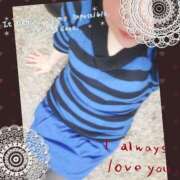 ヒメ日記 2025/10/19 02:33 投稿 司(つかさ)★美白肌AFエロ妻★ 札幌人妻マドンナ