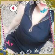 ヒメ日記 2025/10/21 02:48 投稿 司(つかさ)★美白肌AFエロ妻★ 札幌人妻マドンナ