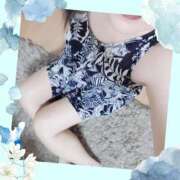 ヒメ日記 2025/10/29 23:04 投稿 司(つかさ)★美白肌AFエロ妻★ 札幌人妻マドンナ