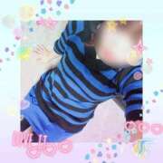 ヒメ日記 2025/10/30 21:20 投稿 司(つかさ)★美白肌AFエロ妻★ 札幌人妻マドンナ