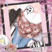 ヒメ日記 2025/10/31 21:35 投稿 司(つかさ)★美白肌AFエロ妻★ 札幌人妻マドンナ