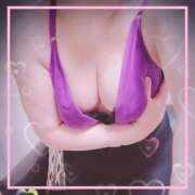 ヒメ日記 2025/11/01 01:48 投稿 司(つかさ)★美白肌AFエロ妻★ 札幌人妻マドンナ