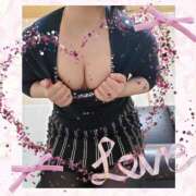 ヒメ日記 2025/11/07 02:33 投稿 司(つかさ)★美白肌AFエロ妻★ 札幌人妻マドンナ