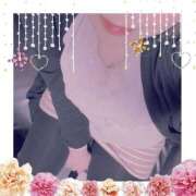 ヒメ日記 2025/11/08 02:33 投稿 司(つかさ)★美白肌AFエロ妻★ 札幌人妻マドンナ