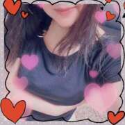 ヒメ日記 2025/11/08 20:34 投稿 司(つかさ)★美白肌AFエロ妻★ 札幌人妻マドンナ