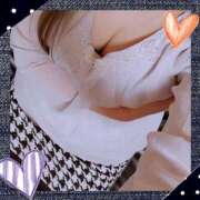 ヒメ日記 2025/11/11 21:20 投稿 司(つかさ)★美白肌AFエロ妻★ 札幌人妻マドンナ