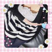 ヒメ日記 2025/11/13 21:19 投稿 司(つかさ)★美白肌AFエロ妻★ 札幌人妻マドンナ