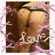 ヒメ日記 2025/11/14 01:48 投稿 司(つかさ)★美白肌AFエロ妻★ 札幌人妻マドンナ