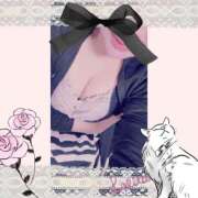 ヒメ日記 2025/11/14 02:33 投稿 司(つかさ)★美白肌AFエロ妻★ 札幌人妻マドンナ