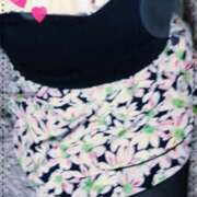 ヒメ日記 2025/11/15 07:18 投稿 司(つかさ)★美白肌AFエロ妻★ 札幌人妻マドンナ